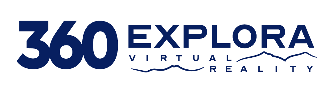 360 Explora VR